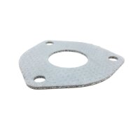 4 - Dichtung (Krümmer<>Endtopf)