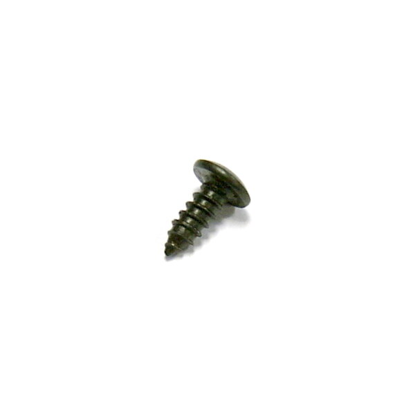 14 - Schraube 4.2x13