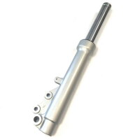 13 - Stoßdämpfer links
