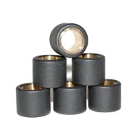 7,5gr. Variorollen Set 16x13