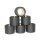 7,5gr. Variorollen Set 16x13