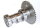 Racing / High Performance Nockenwelle GY6 80cc