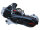 Motor 139QMA-A, 4-Ventil - 1Zylinder 4-Takt, 49,5ccm, 3,2 KW