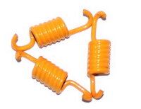 Racing / High Performance Kupplungs-Federn Kit / 1500RPM
