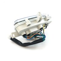Tacho komplett für JL50QT-5