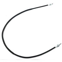 2 - Tachowelle (95cm)