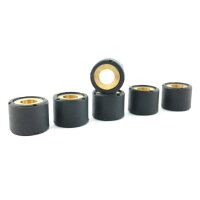 14,5gr. Variorollen Set 18x14