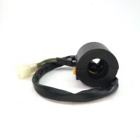 Schaltereinheit rechts