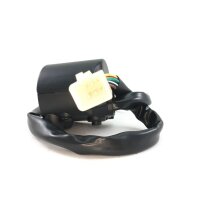 Schaltereinheit rechts