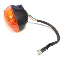 Blinker rechts vorn (orange)
