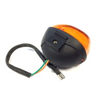 Blinker rechts vorn (orange)