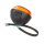 Blinker links vorn (orange)