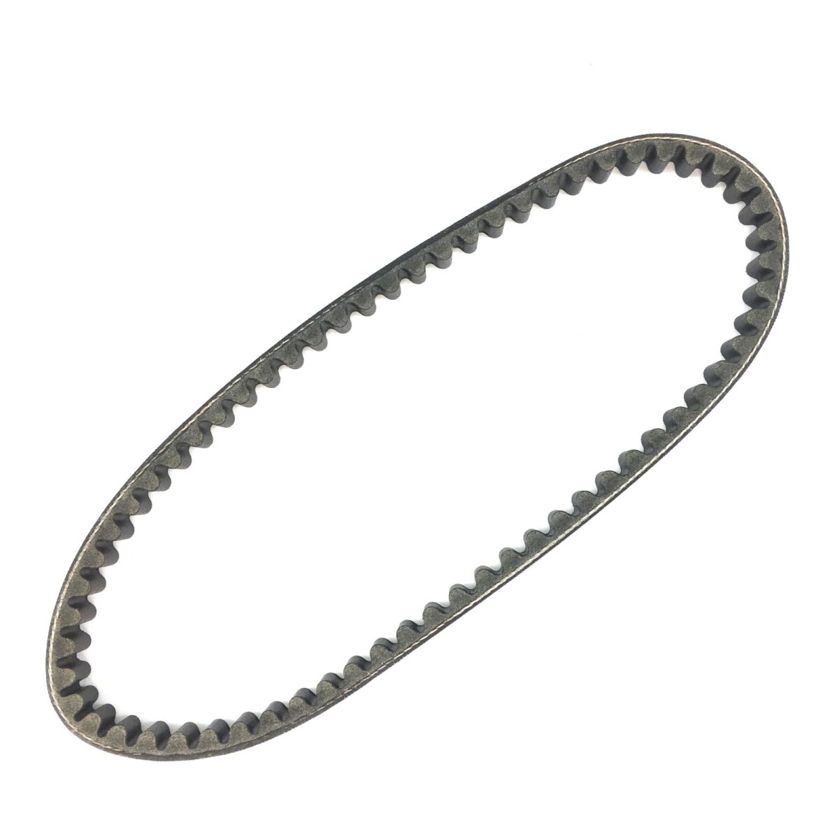 Roller Motorrad Antriebsriemen Keilriemen 669x18x30 kaufen, 5,49