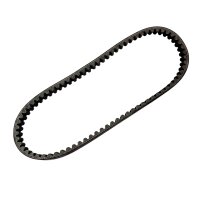 765x 18 ANTRIEBS- / KEILRIEMEN VESPA SPRINT/PRIMAVERA (Import)