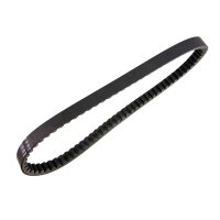 765x 18 ANTRIEBS- / KEILRIEMEN VESPA SPRINT/PRIMAVERA (Import)