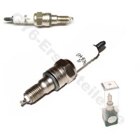 4 - Zündkerze NGK ER8EH