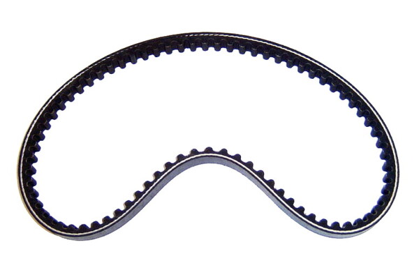828 x 22,0  (Dayco)