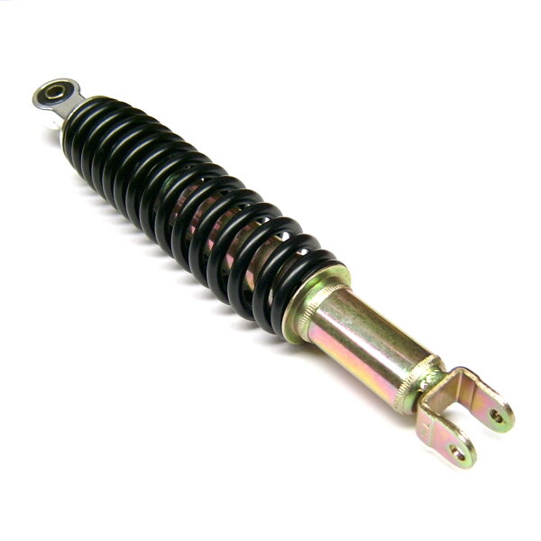 1 - Federbein / Stoßdämpfer 300mm