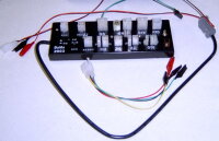 CDI-Zündspulen-Tester