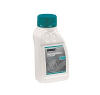 Bremsflüssigkeit DOT4 (250ml)