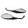 Seiten Spiegel SET  links+rechts mit M10 R-Gewinde