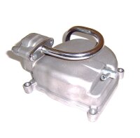 1 - Ventildeckel komplett