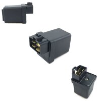 Starterrelais /-magnet 30A