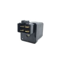 Starterrelais /-magnet 30A