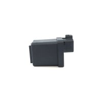 Starterrelais /-magnet 30A