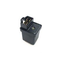 Starterrelais /-magnet 30A