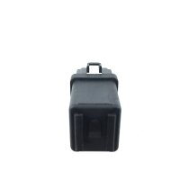 Starterrelais /-magnet 30A