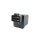 Starterrelais /-magnet 30A