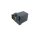 Starterrelais /-magnet 30A