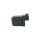 Starterrelais /-magnet 30A