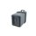 Starterrelais /-magnet 30A