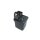 Starterrelais /-magnet 30A
