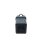 Starterrelais /-magnet 30A