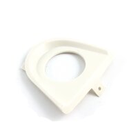 7 - Tankdeckelverkleidung unlackiert