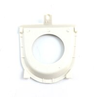 7 - Tankdeckelverkleidung unlackiert