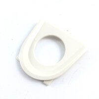 7 - Tankdeckelverkleidung unlackiert