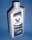 5W-40 SAE VALVOLINE SYN Power Motoren Öl