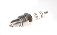 C7-HIX IRIDIUM High Performance Zündkerze