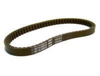 24 - Antriebsriemen (kurz / normal / 10" Rad) ! verstärkt !