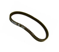 24 - Antriebsriemen (kurz / normal / 10" Rad) ! verstärkt !