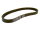 24 - Antriebsriemen (kurz / normal / 10" Rad) ! verstärkt !