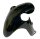 Schutzblech / Frontfender schwarz (B-WARE)