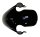 Schutzblech / Frontfender schwarz (B-WARE)