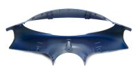 RS450 Lampenmaske / Scheinwerferverkleidung blau met. (B-WARE)