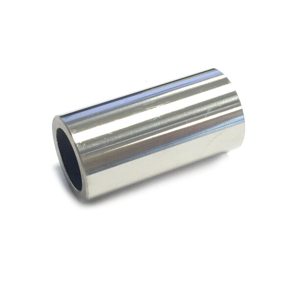 Racing Variomatik Hülse 37.8 mm