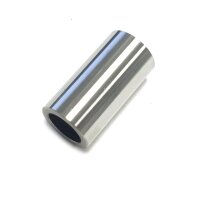 Racing Variomatik Hülse 37.8 mm